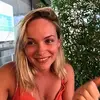 sandraperrier8 - @sandraperrier8 - TikTok