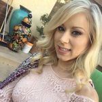 sandraperrier - @sandraperrier08 - Instagram