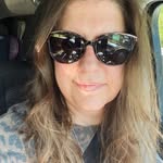 Sandra_ Perrin_13 - @sandra_perrin_13 - Instagram