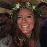 Sandra (Charm) Perrin - @living.essentially.by.charm - Instagram