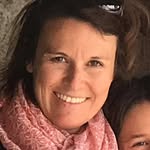Sandra Perrin - @sandra.perrin.399826 - Instagram