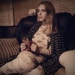 Sandra Perrin - @sandraperrin507 - Instagram