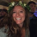 Sandra Perrin - @charm_lotus26 - Instagram