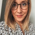 Sandra Perrin - @6186_grace - Instagram