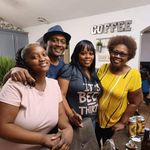 Sandra Perrin - @sandyp267 - Instagram