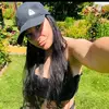 Sandra Perrin - @sandra.perrin3 - TikTok