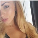 sandra perrin - @malickduven - Instagram