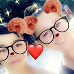 sandra perrin - @sandraperrin14 - Instagram
