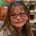 Sandra Perrin - Facebook