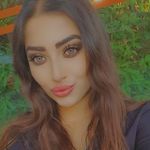 Sandra_perrin - @sandra_perrin5 - Instagram