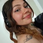 Sandra Perrin - @scndraprn - Instagram