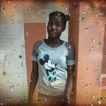 Sandra Perrin - @perrin7847 - Instagram