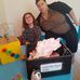 Sandra Perrin - Facebook