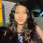 Sandra Perrin - @sandra_perrin.7837 - Instagram