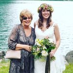Sandra Perrin - @sanper2019 - Instagram