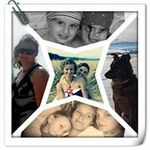 Sandra Perrin - @sandra.perrin.923 - Instagram