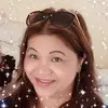 Sandra Perrin - @sandraperrin06 - TikTok