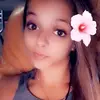 Sandra Perrin - @sandraperrin7 - TikTok