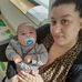 Sandra Perrin - Facebook