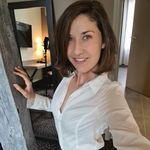 Sandra Perrin - @perrin4802 - Instagram