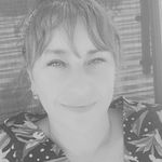 Sandra Perrin - @sarojenie20214 - Instagram