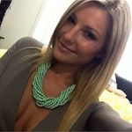 Sandra Perrin 80 - @florencedupond63 - Instagram