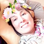 Sandra Perrin - @sandraperrincosta - Instagram