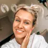 Sandra perrin - @sandra.perrin59 - TikTok