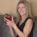 Sandra Perrin Davis - @smokinggun1 - Instagram