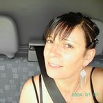 Sandra Perrin Fass - @sandra54300 - Instagram