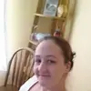Sandra Perrine - @sandraperrine4 - TikTok