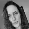 sandraperrin693 - @sandraperrin693 - TikTok