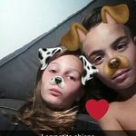 Sandra.perrin❤ - @sandra.perrin3080 - Instagram