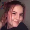 Sandra person - @sandra.person3 - TikTok