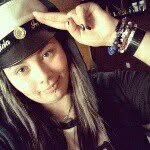 ♣ Indianen ♣ WÄRMLAND💋 - @sandrapersson961 - Instagram
