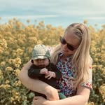 • Sandra Persson • - @sandra_persson_ - Instagram