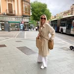 Sandra - @_sandra_persson__ - Instagram