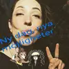 Sandra Bengtsson Fd Persson - @sandra.bengtsson7 - TikTok