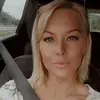 Sandra Persson136 - @sandrapersson136 - TikTok