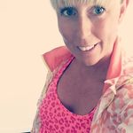 Sandra Persson - @smedasassa - Instagram