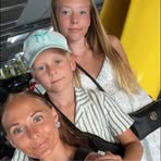 Sandra Persson - Facebook