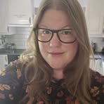 Sandra Persson - Facebook