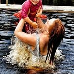 Sandra Persson - @sandrapearsson - Instagram