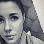 Sandra Persson - @sandracec - Instagram
