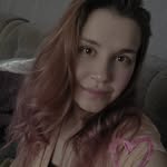Sandra Persson - @lillansmamma91 - Instagram