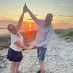 Sandra Persson - Facebook