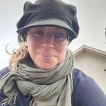 Sandra Persson - @grantjalsmabruk - Instagram