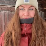 Sandra Persson - @sondrapersson - Instagram