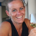 Sandra Persson - @perssos1 - Instagram