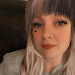 Sandra Persson - Facebook